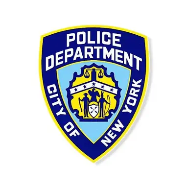 Profile image of NYPD