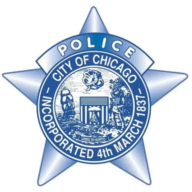 Profile image of CPD