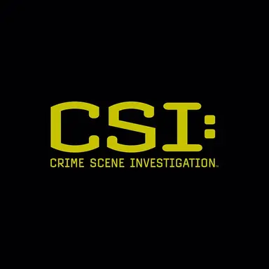 Profile image of CSI
