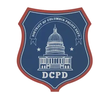 Profile image of MPDC