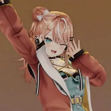 Profile image of 五十嵐梨花