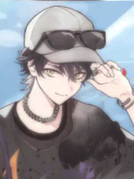 lui_lui_의 溺愛兄が授業参観にやってきた