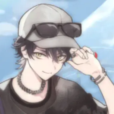 Profile image of いるま