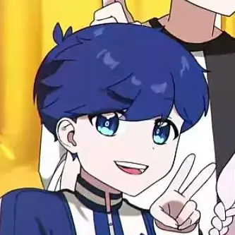 Profile image of 팔칠
