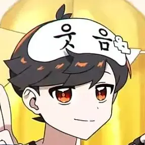 Profile image of 우고