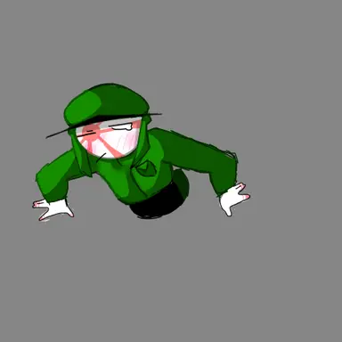 Profile image of 日帝