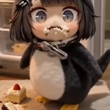 Profile image of ググガガ