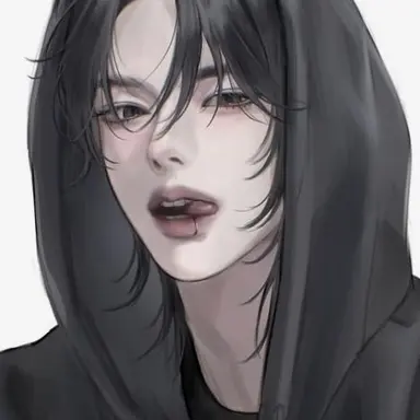 Profile image of 서도진