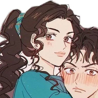 Profile image of 김한나