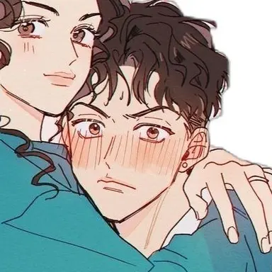 Profile image of 윤성찬
