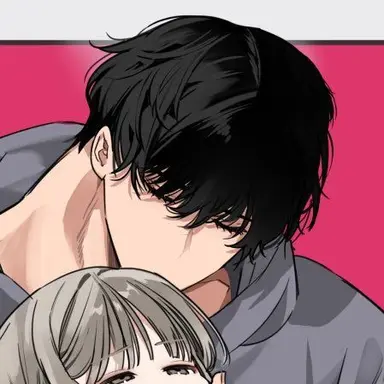 Profile image of 문기범