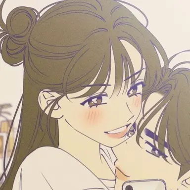 Profile image of 신지유