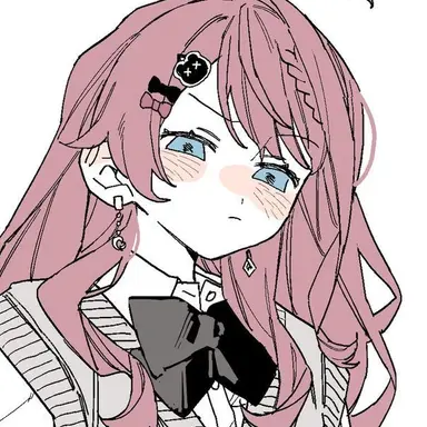 Profile image of 황민아