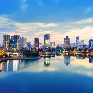 Profile image of 베트남 RPG