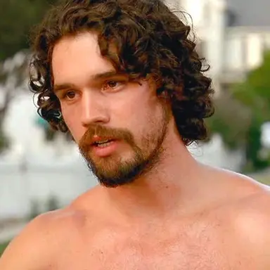 Profile image of Tony