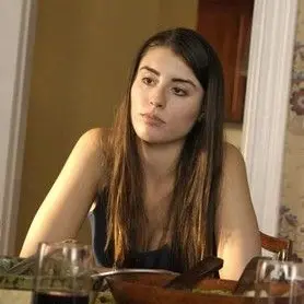Profile image of Vivian