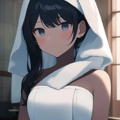 유림