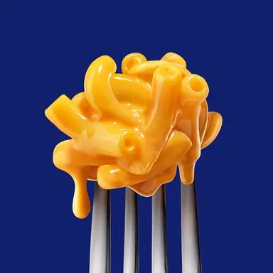 Profile image of からぴちメンバー
