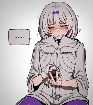 Profile image of 키라