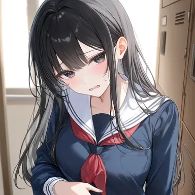 Profile image of 鬼灯　周