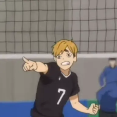 Profile image of 宮 侑