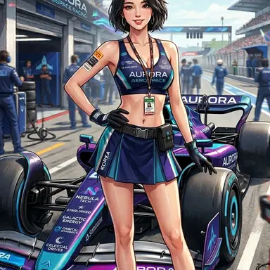 Profile image of 해연