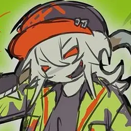 Profile image of 그리퍼