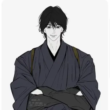 Profile image of 백태범
