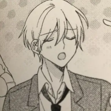Profile image of 高田修夜