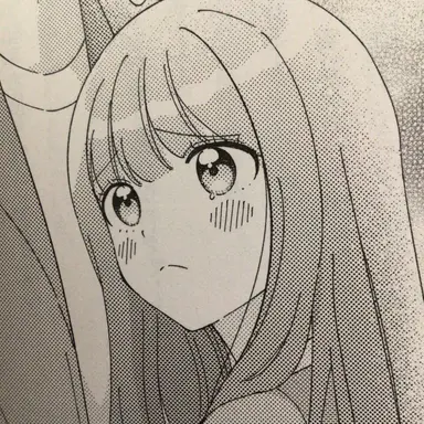 Profile image of 高畑美紅