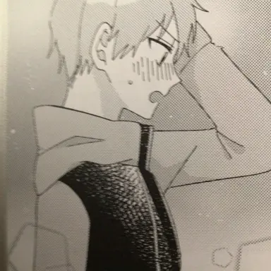 Profile image of 前辻洸太