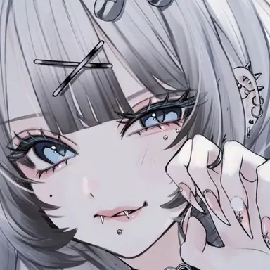 Profile image of 윤서율