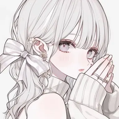 Profile image of 이해린