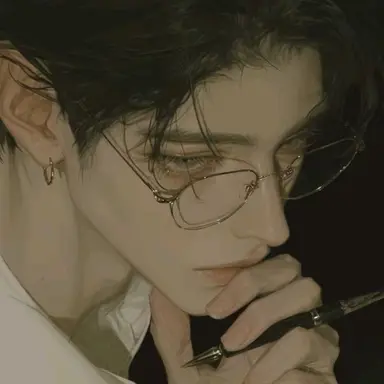 Profile image of 이하준