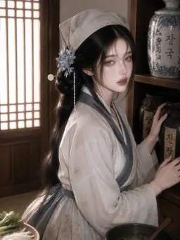 Profile image of 강유나