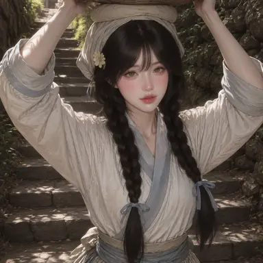 Profile image of 김서연