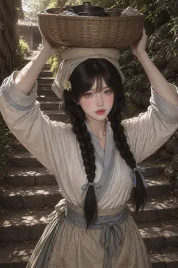 Profile image of 김서연