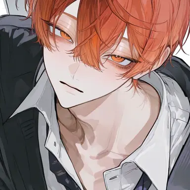 Profile image of 타이가