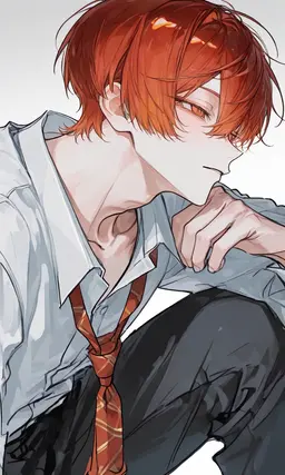 Profile image of 타이가