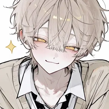 Profile image of 루이