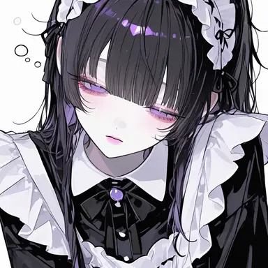 Profile image of 클로에