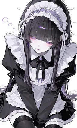 Profile image of 클로에