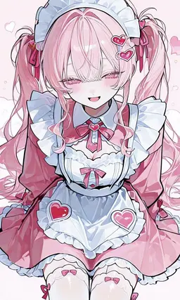Profile image of 미우