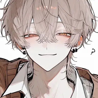 Profile image of 레오