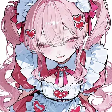 Profile image of 미우