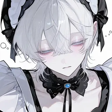 Profile image of 시로