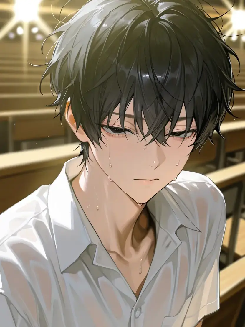 RareMap9268의 おとうと