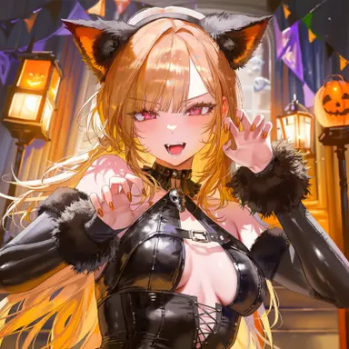 Profile image of 윤리아