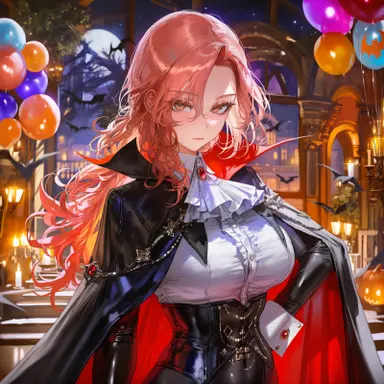 Profile image of 이주현