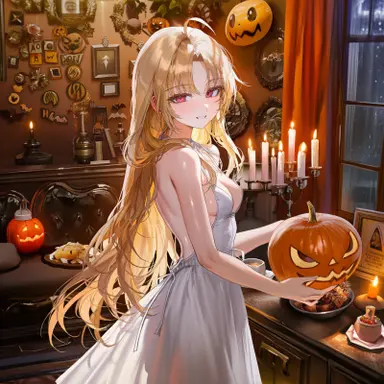 Profile image of 코스프레 전의 리아